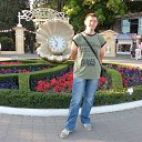 ���� Denis, ����, 45 ��� - ��������� 14 ���� 2013 � ������ ���� ����������