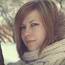 ���� ��������, ������, 35 ��� - ��������� 24 ����� 2013 � ������ ���� ����������