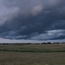  Sergey, , 54  -  22  2012   