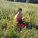 ���� ����������, ������, 58 ��� - ��������� 2 ���� 2013 � ������ ���