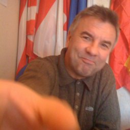 ��������� �������, ������, 66 ���