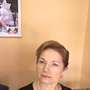���� ���������, ����, 73 ���� - ��������� 9 ������ 2012 � ������ ���� ����������