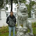 ���� Misha, ����, 40 ��� - ��������� 5 ������ 2012 � ������ ���� ����������