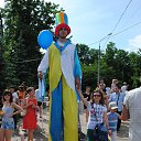���� ����, ������ - ��������� 2 ���� 2013 � ������ ���� ����������