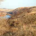 ���� �������, ������-��-����, 39 ��� - ��������� 10 �������� 2011 � ������ �������