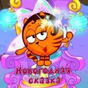 ���� �����, ������, 22 ���� - ��������� 28 ������ 2012 � ������ ���������� !�
