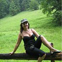 ������� �� ������� ���� ����������