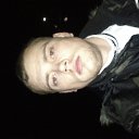 ���� Dmitrij, ��������, 41 ��� - ��������� 23 ��� 2012 � ������ ���� ����������