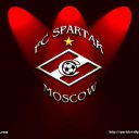 ���� ������, ������, 46 ��� - ��������� 26 ����� 2011 � ������ ���� �����!�