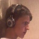 ���� ��������, ���������, 31 ��� - ��������� 17 ��� 2012