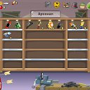 ���� Nur, ������, 41 ��� - ��������� 2 ������ 2013 � ������ ��������