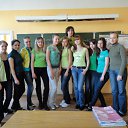  , , 32  -  23  2011   This is my life)