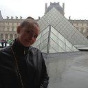 ���� �����, ������ - ��������� 19 ������ 2012 � ������ �������