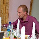 ���� �����, �����������, 45 ��� - ��������� 3 ��� 2012