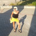 ���� Lana, ����� - ��������� 4 ������� 2012 � ������ ���� ����������