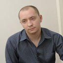 ���� ��������, ������, 37 ��� - ��������� 3 ���� 2013 � ������ ���� ����������