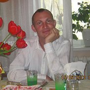 ���������, 41 ���, ���������