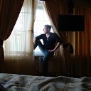 ���� �����, �������� - ��������� 5 ���� 2013