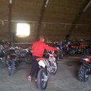 ���� ������� �...xxxl., ������, 47 ��� - ��������� 14 �������� 2012 � ������ ���� ����������