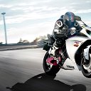 ���� �������, ���������, 37 ��� - ��������� 28 ���� 2013 � ������ ���� ����������