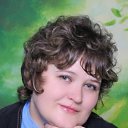 ���� ��������, ��������, 52 ���� - ��������� 9 ���� 2013 � ������ ���� ����������