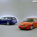 ���� �������, ��������, 36 ��� - ��������� 13 ������� 2010 � ������ ��������