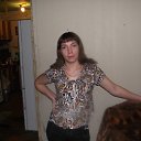 ���� ���, ������ , 41 ��� - ��������� 7 ������ 2012 � ������ ���� ����������