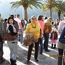 ���� ������, ������ - ��������� 7 ���� 2013 � ������ ���� ����������