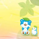 ���� ����, ������, 40 ��� - ��������� 28 ������ 2012 � ������ �PetLove�