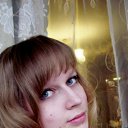 ���� ��������, ��������, 31 ��� - ��������� 24 ������� 2011