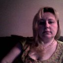 04.01.2013 21:41 �� ������� ���� ����������