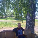 ���� ������, ����������, 51 ��� - ��������� 9 ���� 2012 � ������ �߻