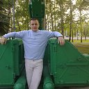  Dmitriy Clmt, , 41  -  22  2012    