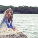 ���� ��������, ������, 29 ��� - ��������� 18 ������� 2013 � ������ ���� ����������