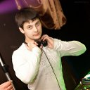 ���� ������ �������, �����, 36 ��� - ��������� 28 ������� 2012 � ������ ���� ����������