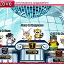  ,  -  24  2011   PetLove