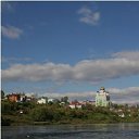 ���� ���������, ������, 71 ��� - ��������� 25 ������� 2012 � ������ ����ֻ