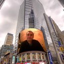 ���� Sanat, ���� - ��������� 16 ��� 2012 � ������ ���� ����������