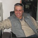 ���� Kaxa, �������, 59 ��� - ��������� 17 ������� 2011 � ������ �vvvv�