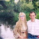 ���� �������, ������ - ��������� 14 ������� 2011