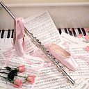  ,  -  18  2009    ....