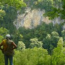 ���� �������, ������, 67 ��� - ��������� 24 ������� 2011