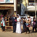 ���� �������, ������, 38 ��� - ��������� 2 ���� 2013 � ������ �real india�