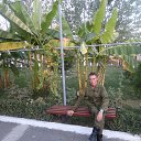 07.10.2012 �. �������, ��������. �� ������� ���� ����������