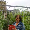 ���� Marina., ������, 73 ���� - ��������� 15 ���� 2012 � ������ �����