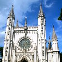 ���� E-len@, ������, 61 ��� - ��������� 18 ������� 2010 � ������ ������ � ����������� 2010�.�