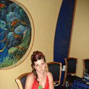 ���� �����, ����, 32 ���� - ��������� 18 ������� 2010 � ������ �)�