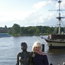 ������� �������� �� ������� ���� ����������