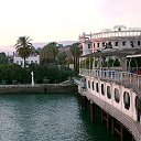  Paata, , 52  -  19  2011   sukhumi moi gorod