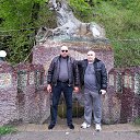 ���� ������, ����, 54 ���� - ��������� 21 ������ 2013 � ������ �Ismayilli-AZerbaijan Switzerland�